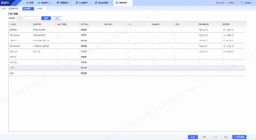 格创东智全新力作:G-EAS打造新一代设备智能解决方案(图5)
