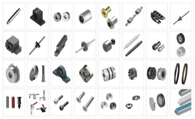 获亿元C++轮融资「蚂蚁工场」自研AI非标云平台和数字柔性工厂｜硬氪首发(图1)