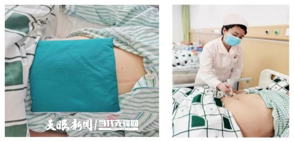 泌尿系统结石患者福音:贵州有了最新一代微创“碎石机”(图2)