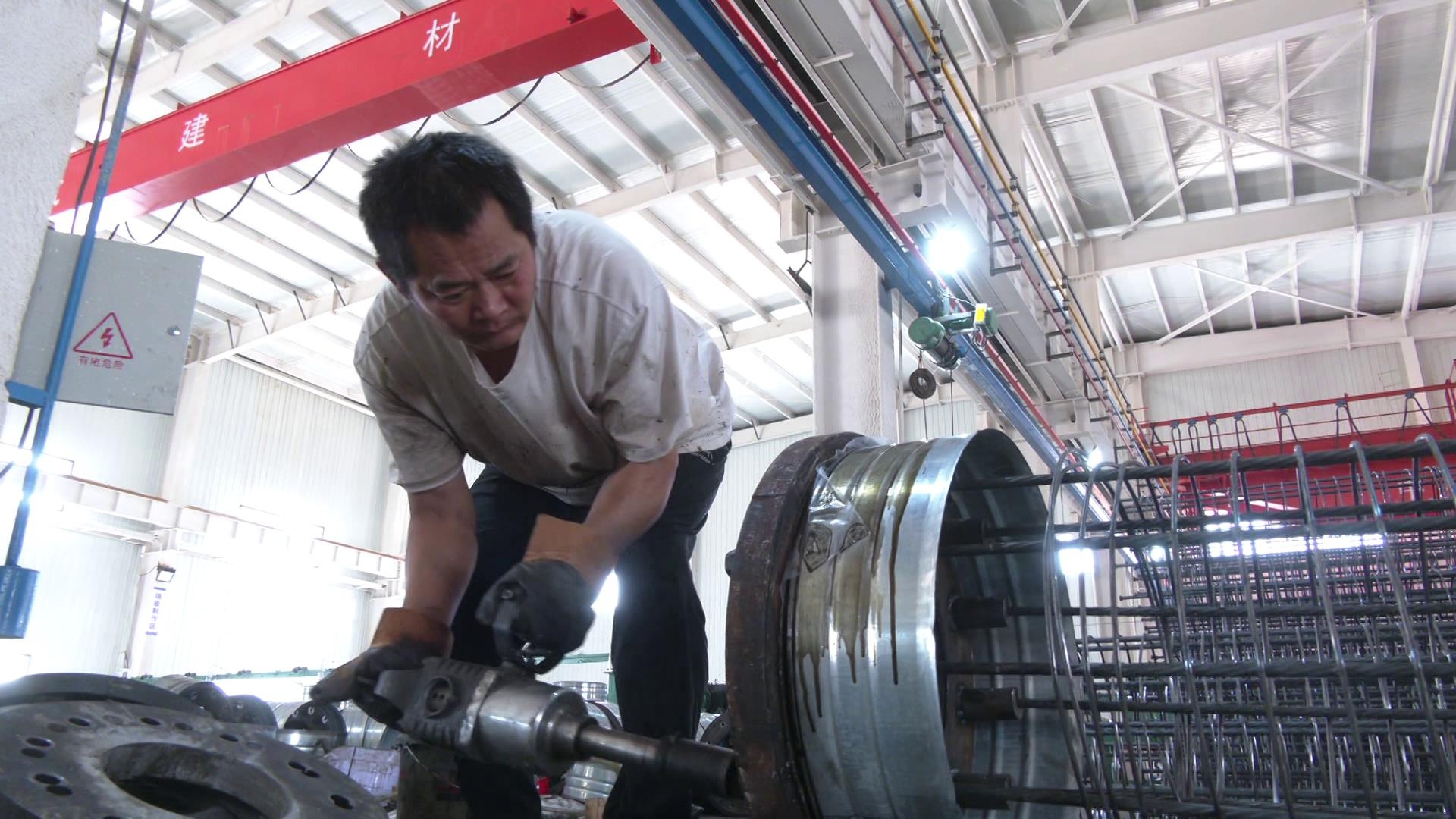 签约408亿元！上半年阿克苏市招商引资实现新突破(图1)