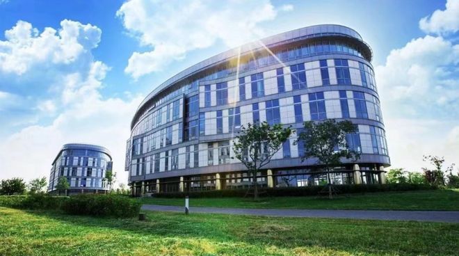 【首发】聚海恒创完成数千万元天使轮融资匠心工艺助力实现核酸合成极致追求(图4)