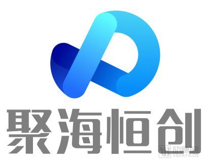 【首发】聚海恒创完成数千万元天使轮融资匠心工艺助力实现核酸合成极致追求(图1)