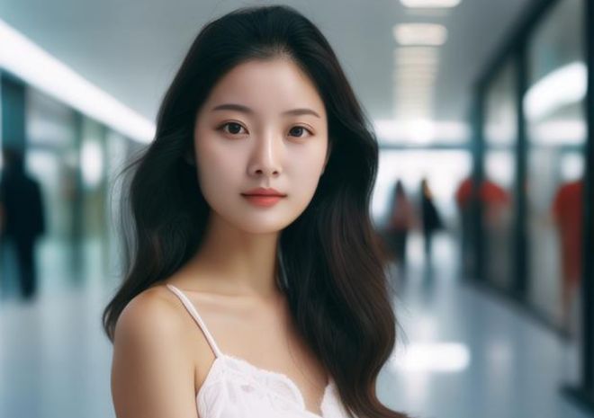 农村冷门暴利生意400一吨收卖1300元3个月能挣20万(图1)