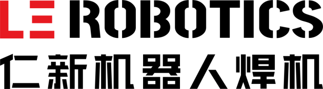 全球制造升级：仁新机器人焊机的国际化发展与市场潜力(图4)