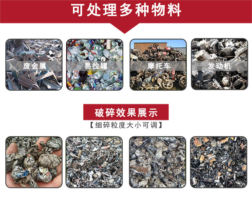 河南鑫世昌机械制造有限公司(图3)