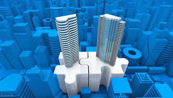 众瓴砂石资讯：砂石行业在变革破碎机企业该如何发展应对(图1)