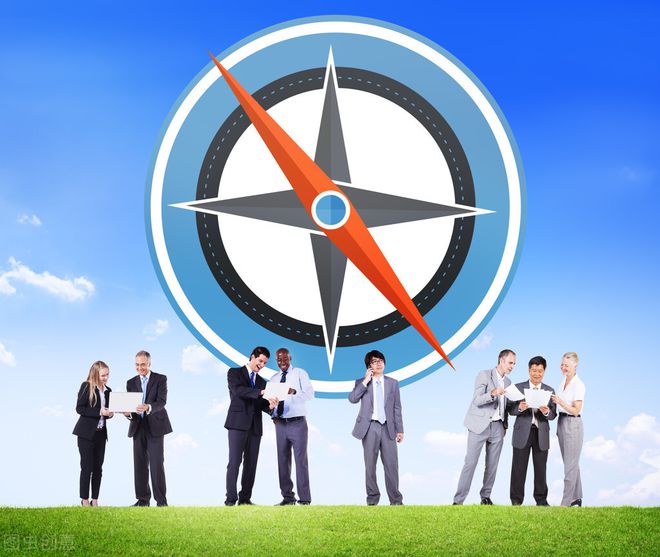 众瓴砂石资讯：砂石行业在变革破碎机企业该如何发展应对(图2)