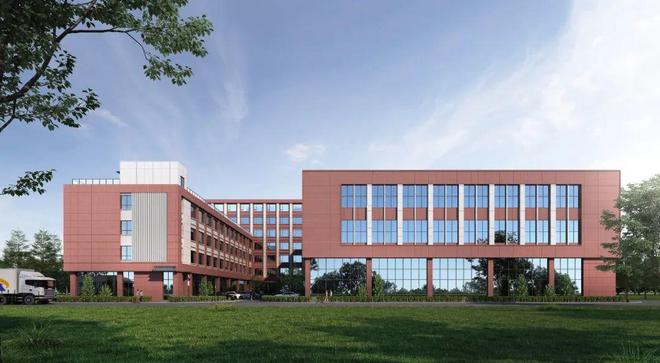 卢东磊带队到日照经开区部分项目和企业现场办公(图10)