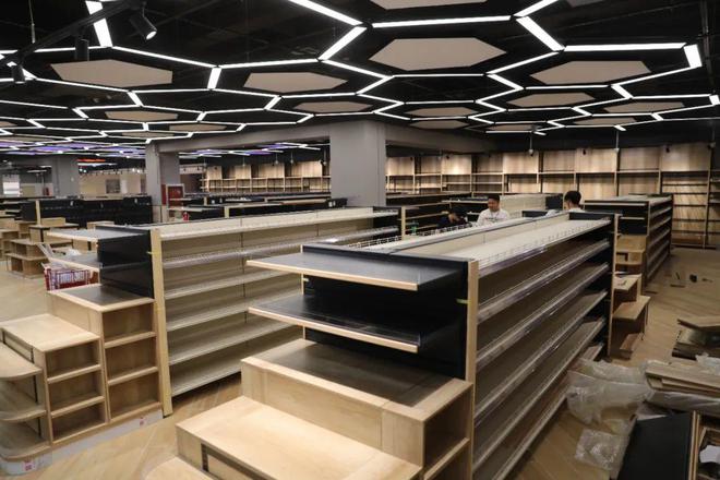 卢东磊带队到日照经开区部分项目和企业现场办公(图12)