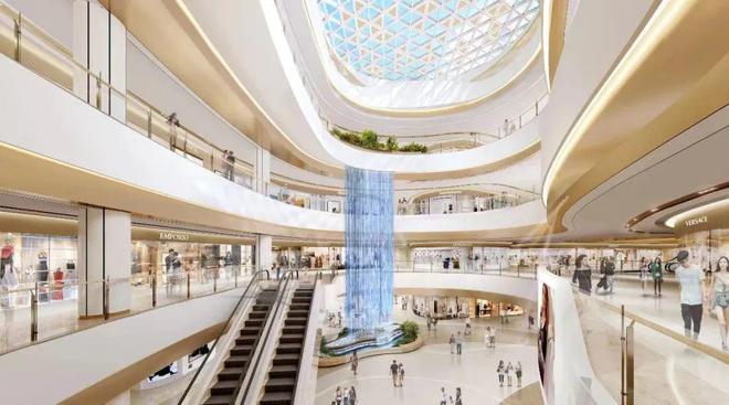 卢东磊带队到日照经开区部分项目和企业现场办公(图13)