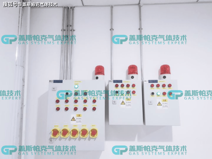 非标设备是什么？技术规范有哪些？(图1)