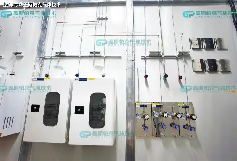 非标设备是什么？技术规范有哪些？(图2)