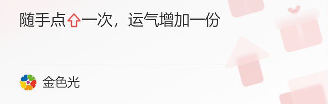 南矿集团上市打造具有国际影响力的知名品牌(图2)