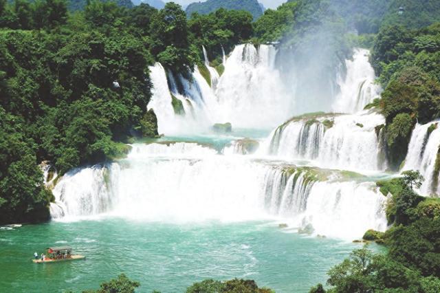 知情人士：“魔毯”属于非标产品没有国标(图1)