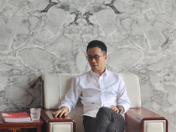 【布局】国际国内市场双聚焦红星集团持续研发新型矿山设备(图3)