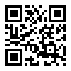 破碎机-移动破碎机价格-移动式碎石机设备厂家-河南豫矿机械(图2)