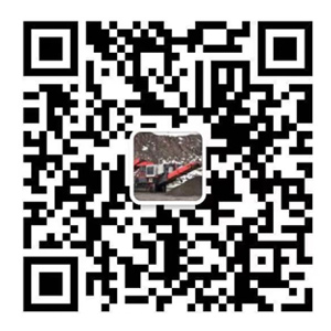 破碎机-移动破碎机价格-移动式碎石机设备厂家-河南豫矿机械(图1)