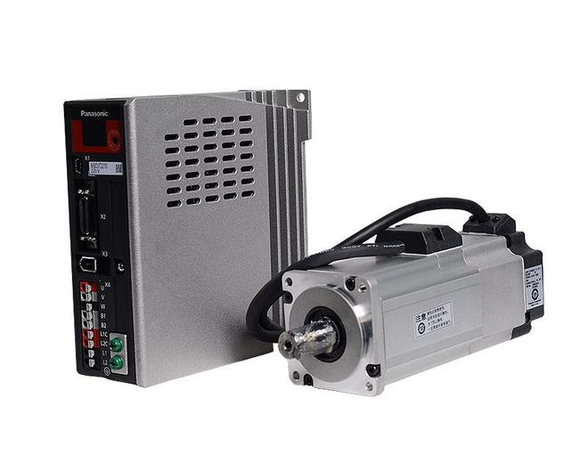 减速电机如何选型？减速机选型几大要素(图1)