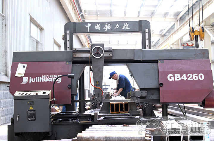 雷蒙磨粉机(图2)