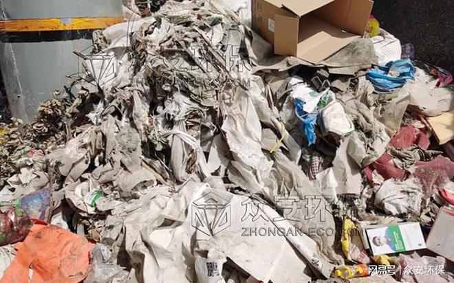 废旧衣服处理—废旧衣服破碎机（资深专家推荐）(图1)