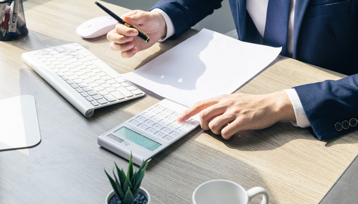 非标资产和标准资产的定义及区别非标与标准(图3)