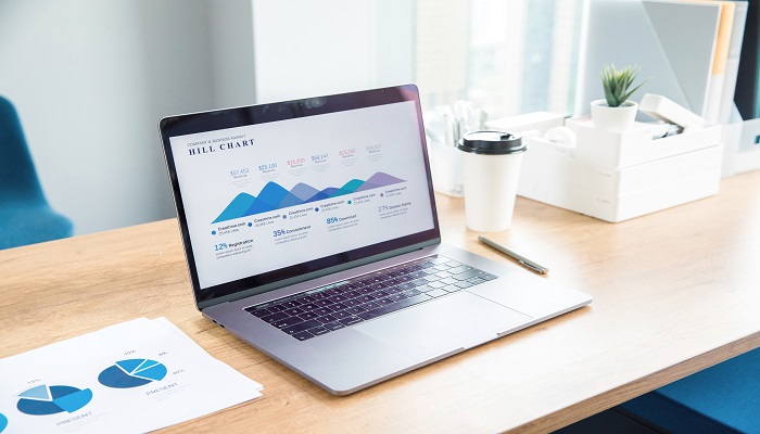 非标资产和标准资产的定义及区别非标与标准(图2)