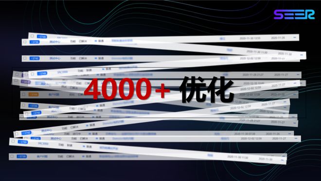 从非标到产品的新认知仙工智能与行业专家共话智慧物流发展(图5)