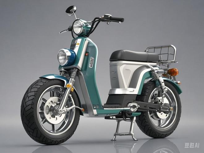 从此告别混乱规范两轮电动车出行(图3)