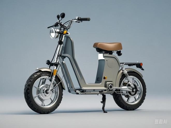 从此告别混乱规范两轮电动车出行(图1)