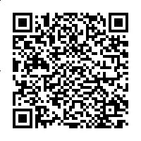 机械工业第六设计研究院有限公司公开招聘公告(图1)