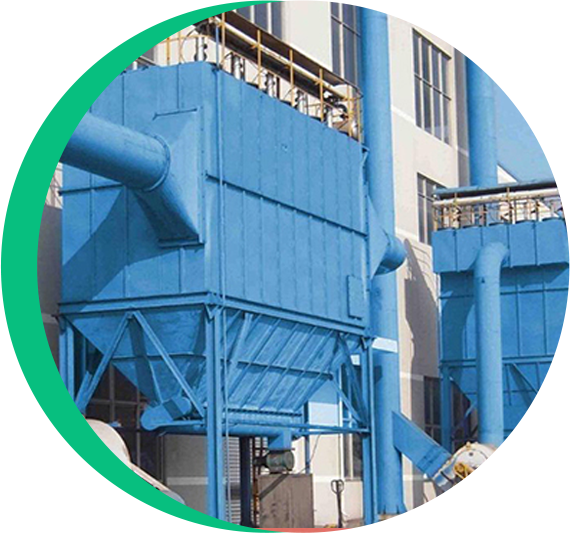 哈尔滨非标设备(图1)