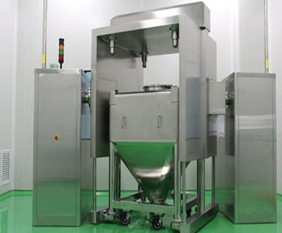 哈尔滨非标设备(图2)