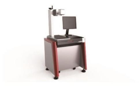 什么是非标自动化设备(图1)