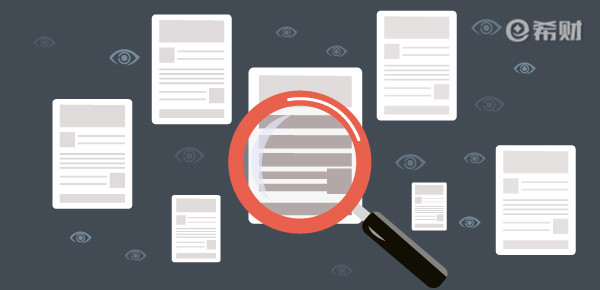 责任保险的种类和特点介绍不清楚的赶紧看看(图1)