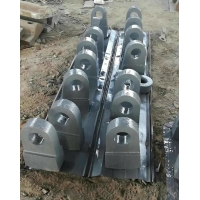 【破碎设备】_破碎设备价格报价_品牌-产品库-九正建材网(图4)