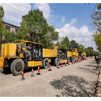 【破碎设备】_破碎设备价格报价_品牌-产品库-九正建材网(图12)