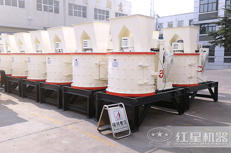 小型破碎机价格与图片_型号大全(图4)