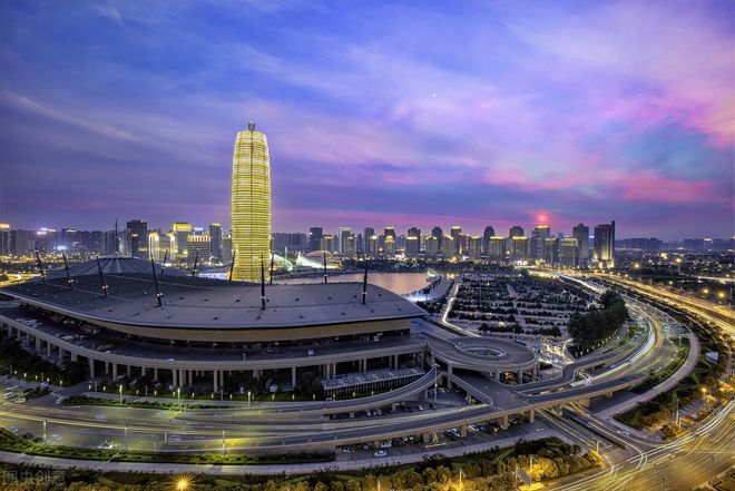 众瓴砂石资讯：破碎机“质保金”套路新建机制砂生产线要提防(图1)