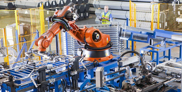 非标机械设计公司(图3)