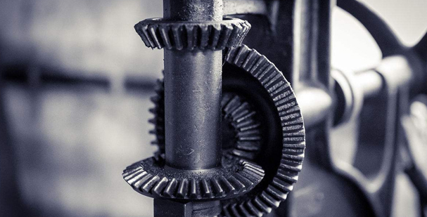 非标机械设计公司(图4)