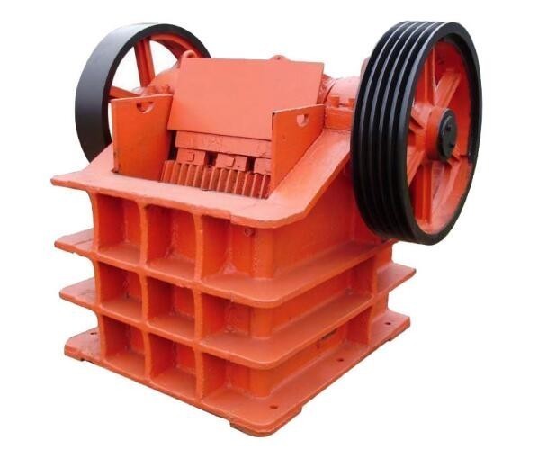 各类破碎机的工作原理(图2)