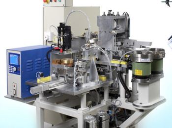 非标自动化设备的定义和意义(图1)