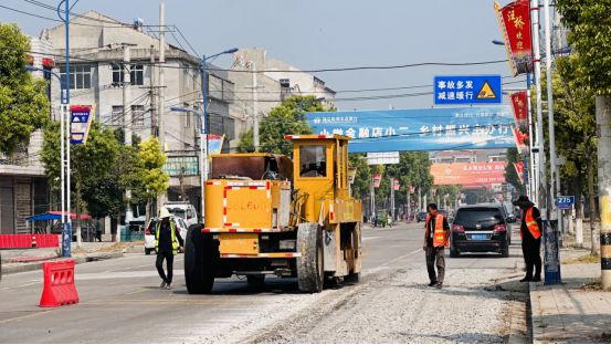 专业共振破碎机厂家-广州巨盛机械(图1)