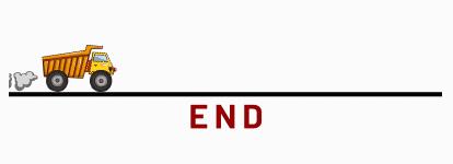 顺达重矿集团赴第八届广州砂石展(图5)