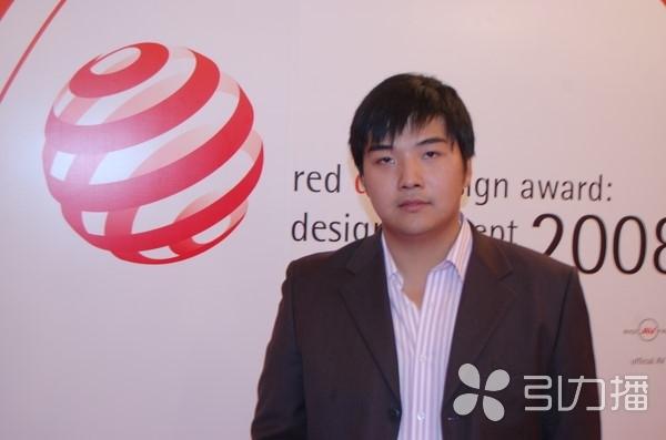 他制造出全球最大的双轴破碎机(图1)