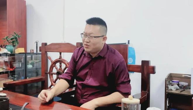 全铝家居设备厂家准发机械专注高端定制+非标新产品研发生产(图3)