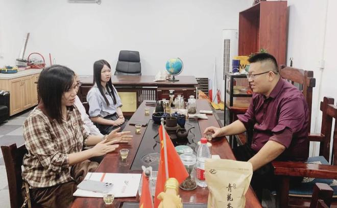 全铝家居设备厂家准发机械专注高端定制+非标新产品研发生产(图1)