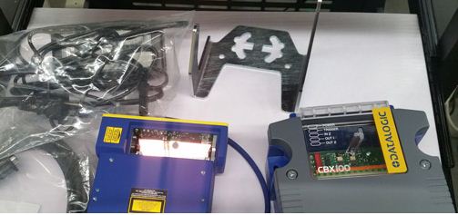 非标自动化设备分类(图1)