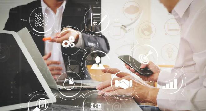 如何让高端装备制造更强？解锁联得装备的“创新密码”(图2)