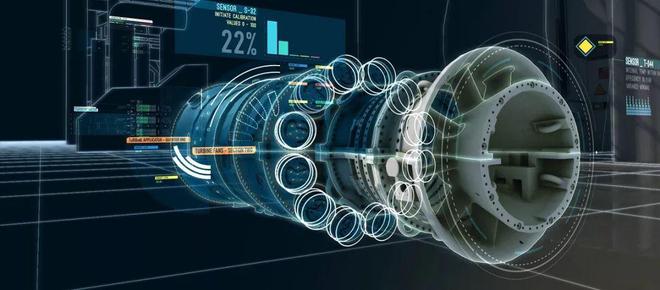 打造高效智慧工厂：盛政信息非标自动化与数字车间战略(图3)